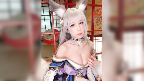 视频 (2)