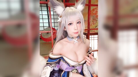 视频 (2)