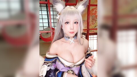 视频 (2)