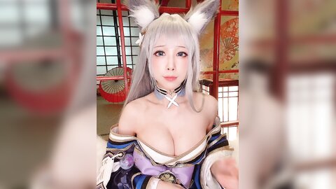 视频 (2)