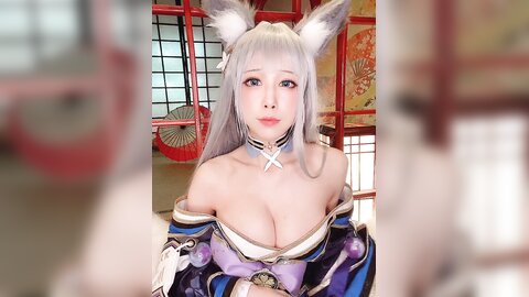 视频 (2)