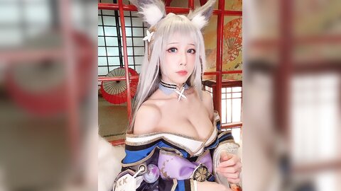 视频 (2)