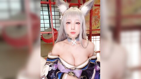 视频 (2)