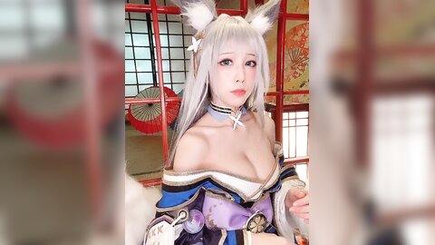 视频 (2)