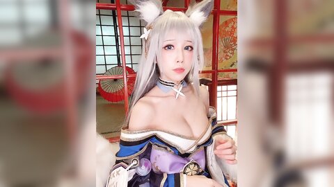 视频 (2)
