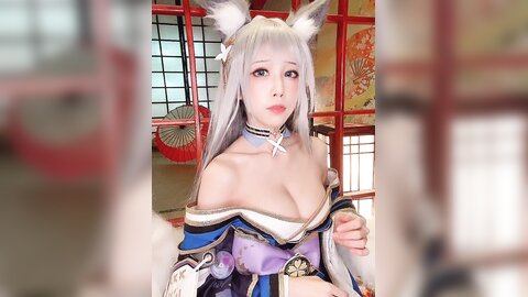 视频 (2)