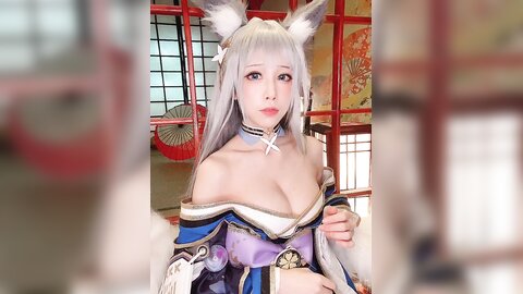 视频 (2)