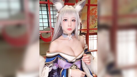 视频 (2)