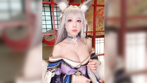 视频 (2)
