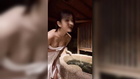 [Twitter] いくみ – (193iKkyu3) (10.11.2022) [2476P116V-1.04GB] (17)