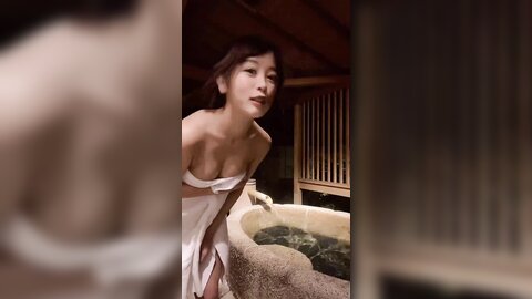 [Twitter] いくみ – (193iKkyu3) (10.11.2022) [2476P116V-1.04GB] (17)