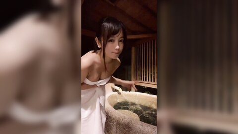 [Twitter] いくみ – (193iKkyu3) (10.11.2022) [2476P116V-1.04GB] (17)