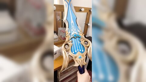20210808 準備中