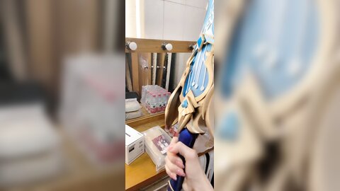 20210808 準備中