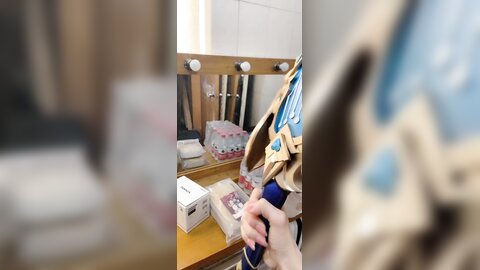 20210808 準備中