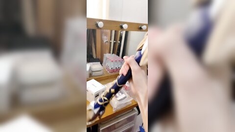 20210808 準備中