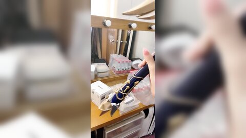 20210808 準備中