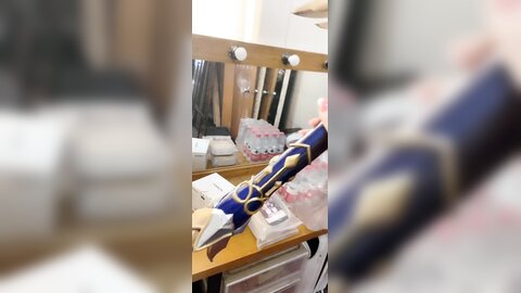 20210808 準備中