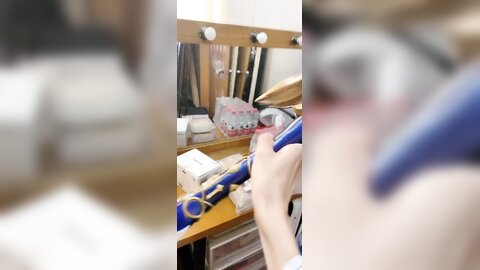 20210808 準備中