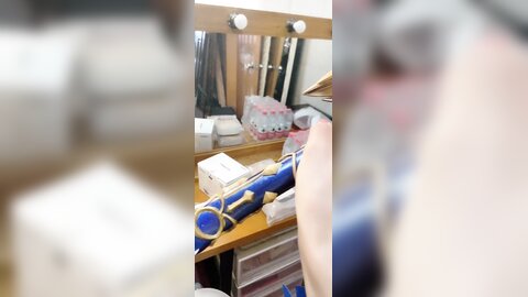 20210808 準備中