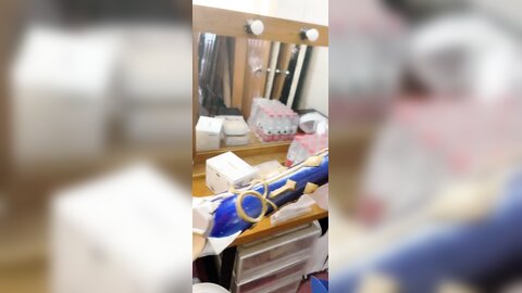 20210808 準備中