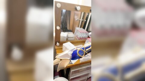20210808 準備中