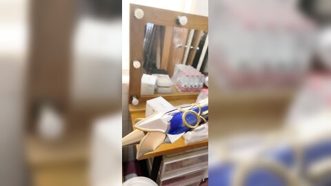 20210808 準備中