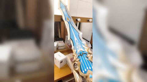 20210808 準備中