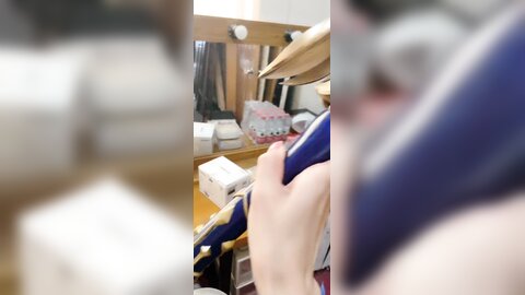 20210808 準備中
