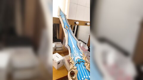 20210808 準備中