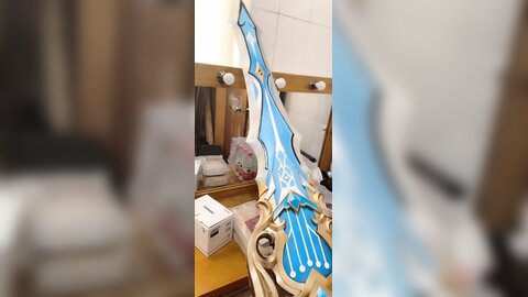 20210808 準備中