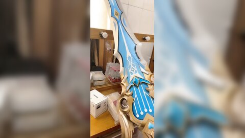 20210808 準備中
