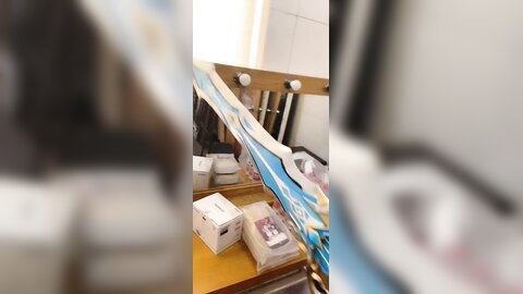 20210808 準備中