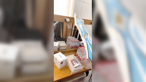 20210808 準備中