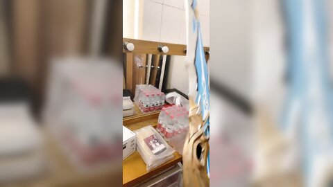 20210808 準備中