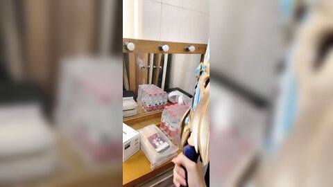 20210808 準備中