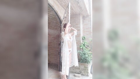 7月ですね????????_by_いくみ