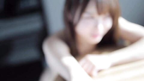 写真だけでもあったかく、、、☀️_by_いくみ (3)