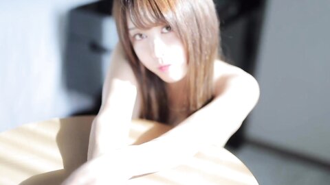 写真だけでもあったかく、、、☀️_by_いくみ (3)