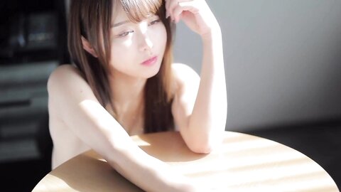 写真だけでもあったかく、、、☀️_by_いくみ (3)