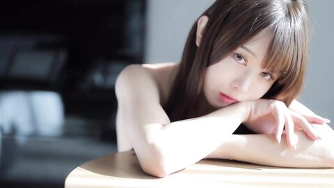 写真だけでもあったかく、、、☀️_by_いくみ (3)