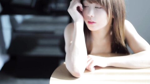 写真だけでもあったかく、、、☀️_by_いくみ (3)