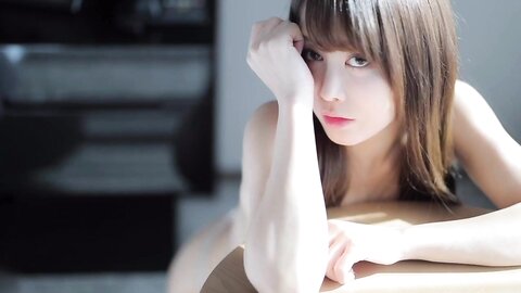 写真だけでもあったかく、、、☀️_by_いくみ (3)