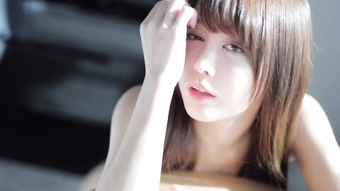 写真だけでもあったかく、、、☀️_by_いくみ (3)