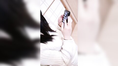 [Twitter] いくみ – (193iKkyu3) (10.11.2022) [2476P116V-1.04GB] (76)