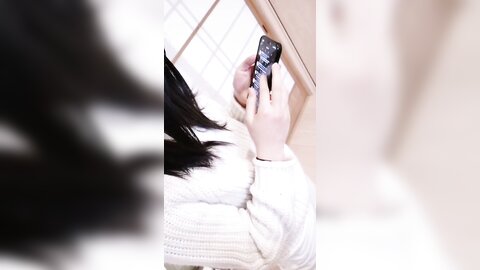 [Twitter] いくみ – (193iKkyu3) (10.11.2022) [2476P116V-1.04GB] (76)