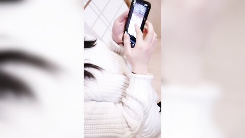 [Twitter] いくみ – (193iKkyu3) (10.11.2022) [2476P116V-1.04GB] (76)
