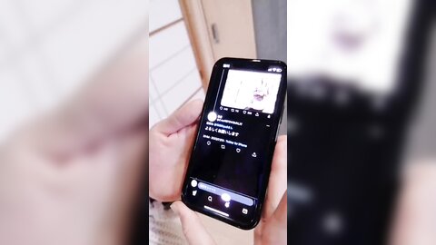 [Twitter] いくみ – (193iKkyu3) (10.11.2022) [2476P116V-1.04GB] (76)