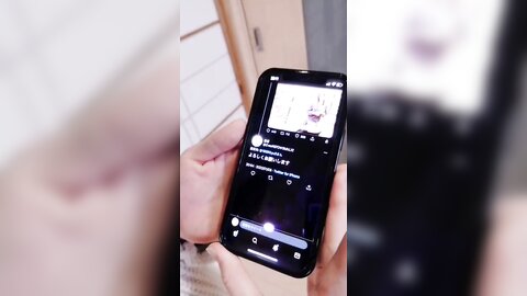 [Twitter] いくみ – (193iKkyu3) (10.11.2022) [2476P116V-1.04GB] (76)