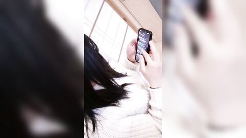 [Twitter] いくみ – (193iKkyu3) (10.11.2022) [2476P116V-1.04GB] (76)